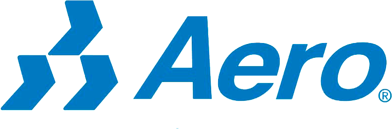 Aero Industries