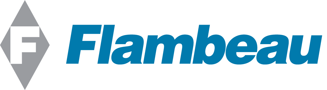 Flambeau