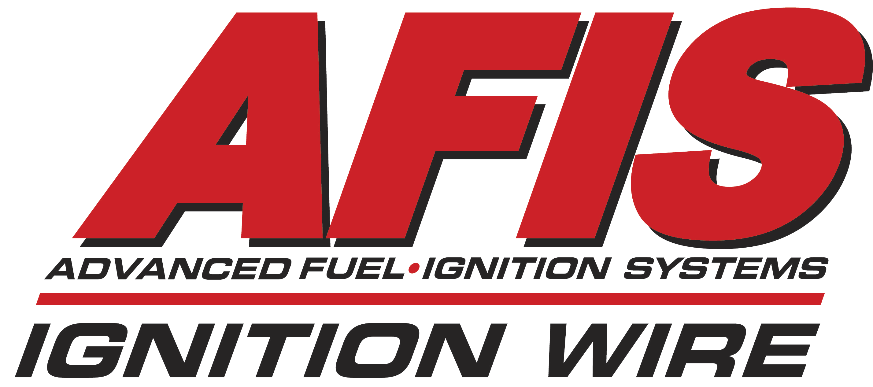 AFIS