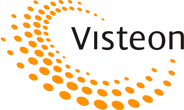 Visteon