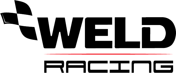 WELD Racing