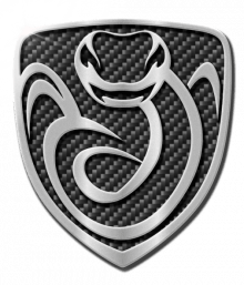 Zarooq Motors