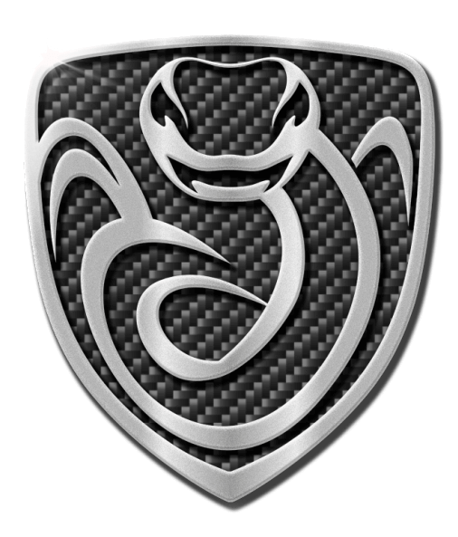 Zarooq Motors