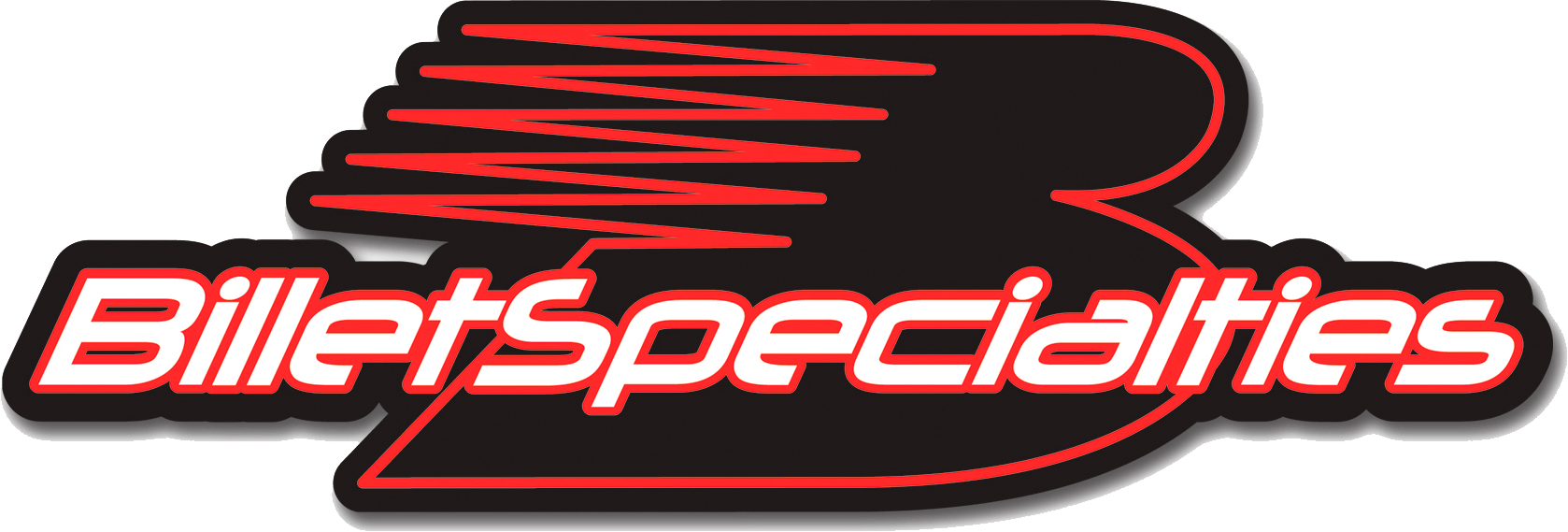 Billet Specialties