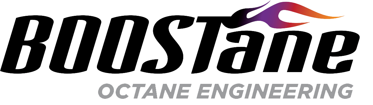 Boostane