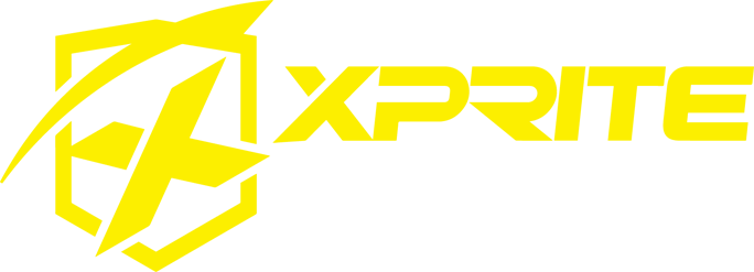 Xprite