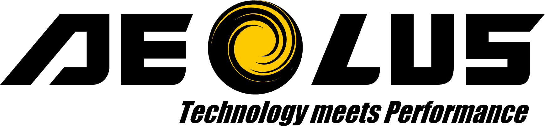 Aeolus