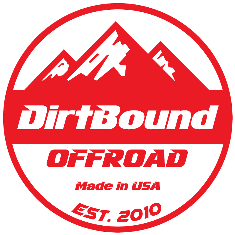 DirtBound Offroad