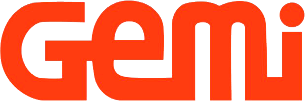 Gemi
