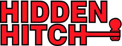 Hidden Hitch