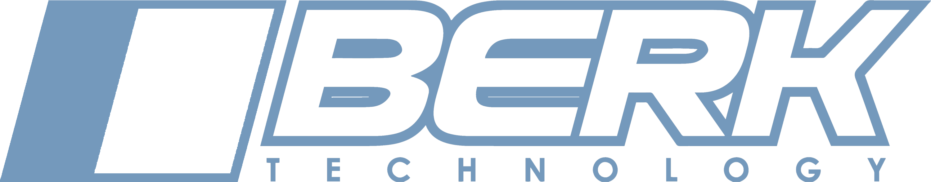 Berk Technology