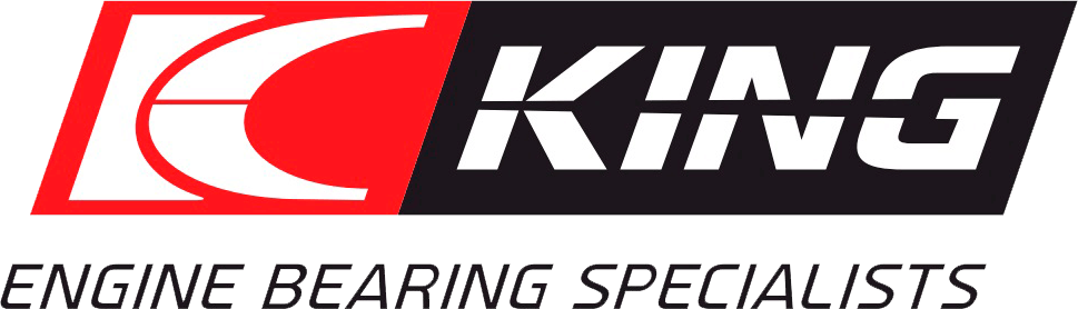 King Engine Bearings