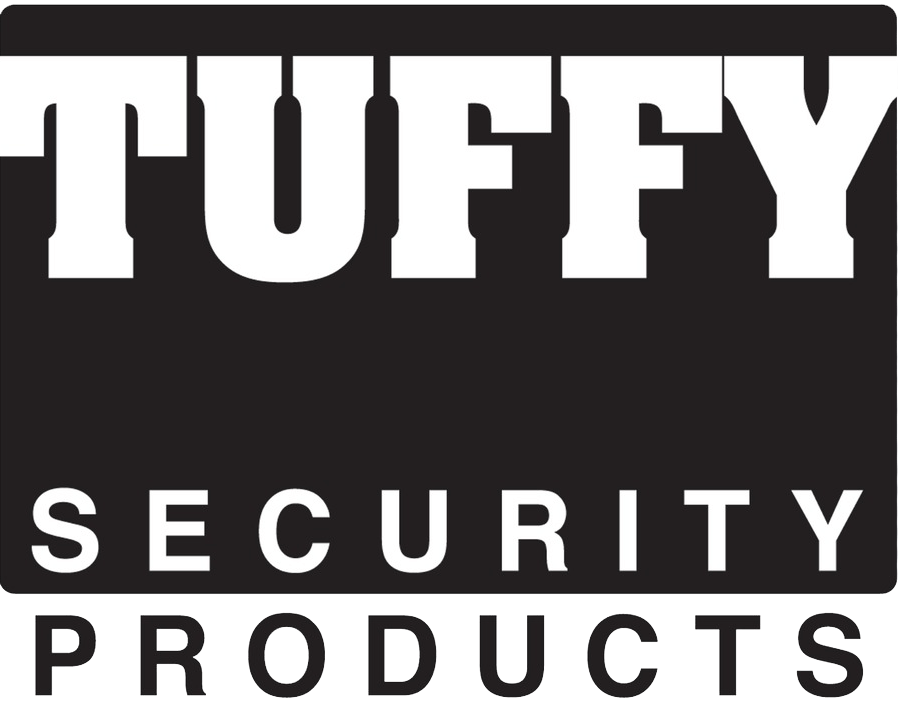 Tuffy