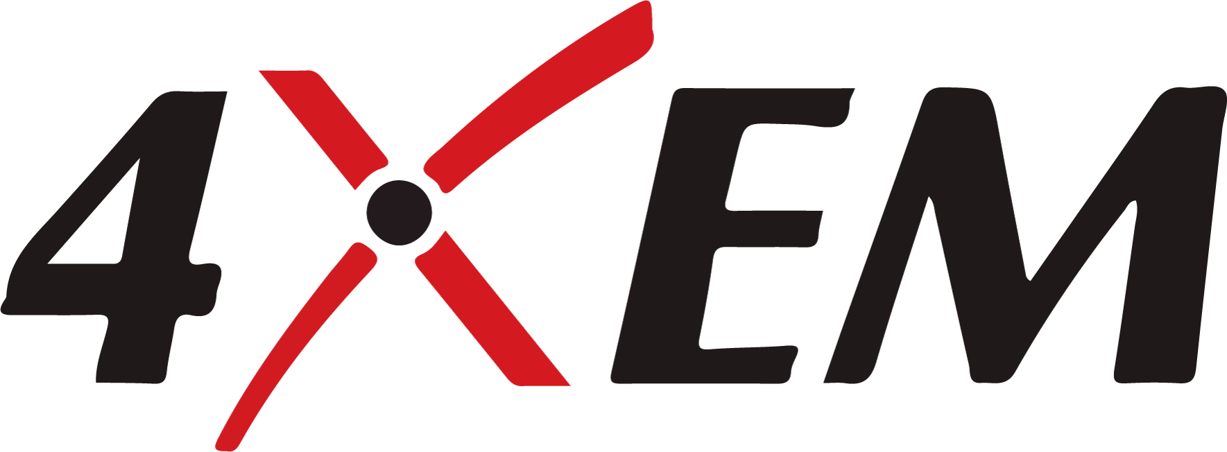 4XEM
