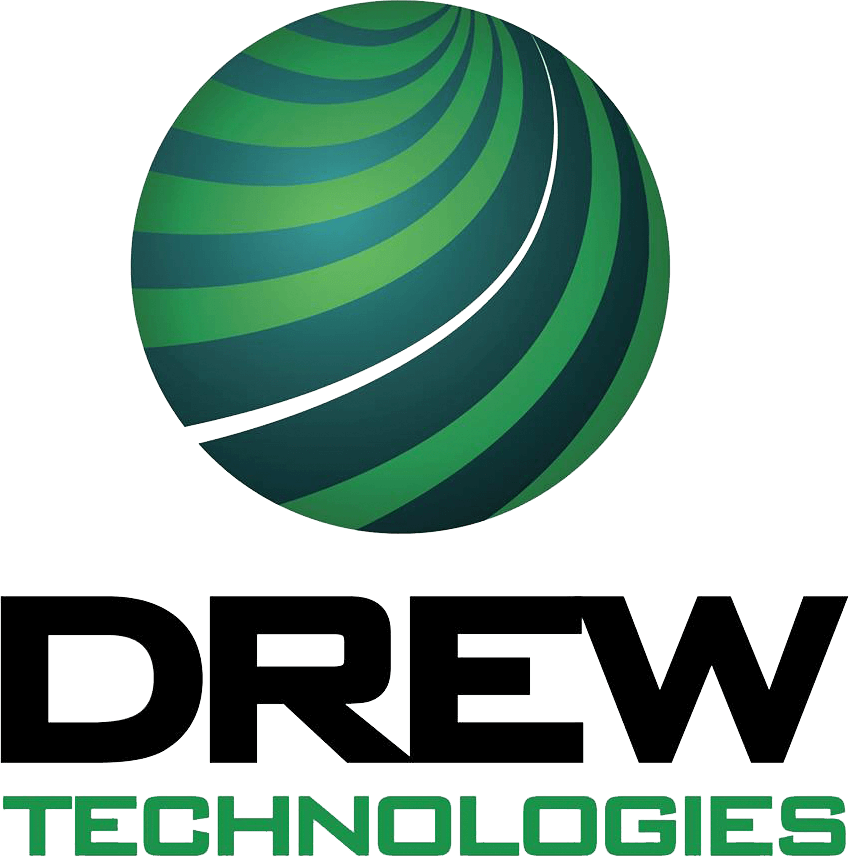 Drew Technologies