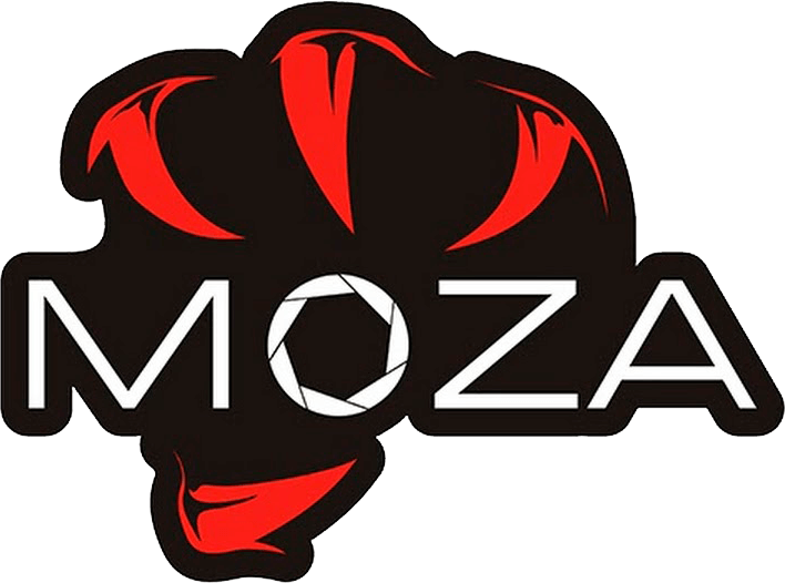 Moza