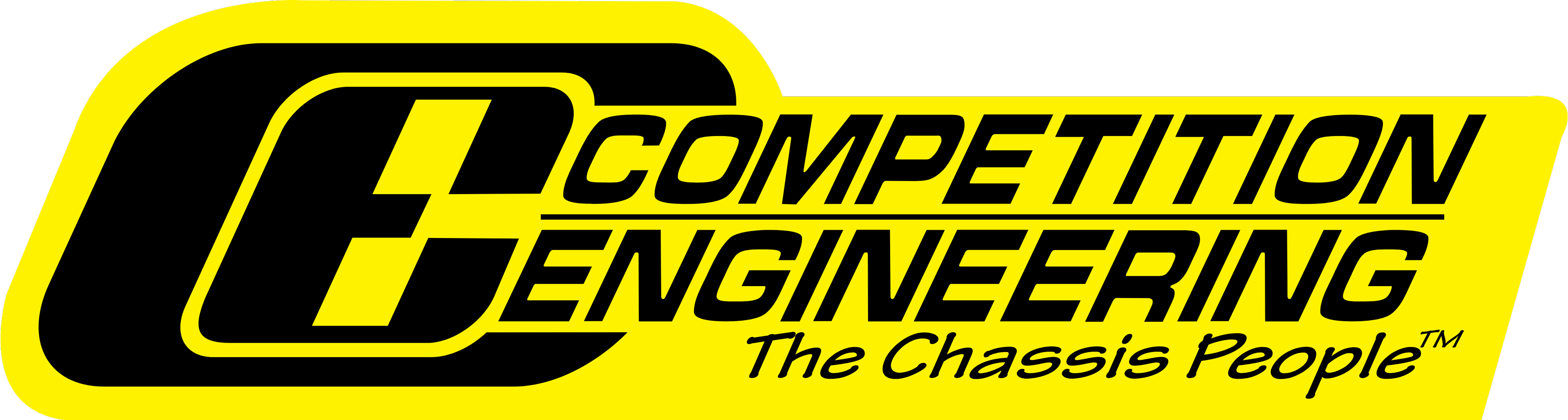 Competition Engineering