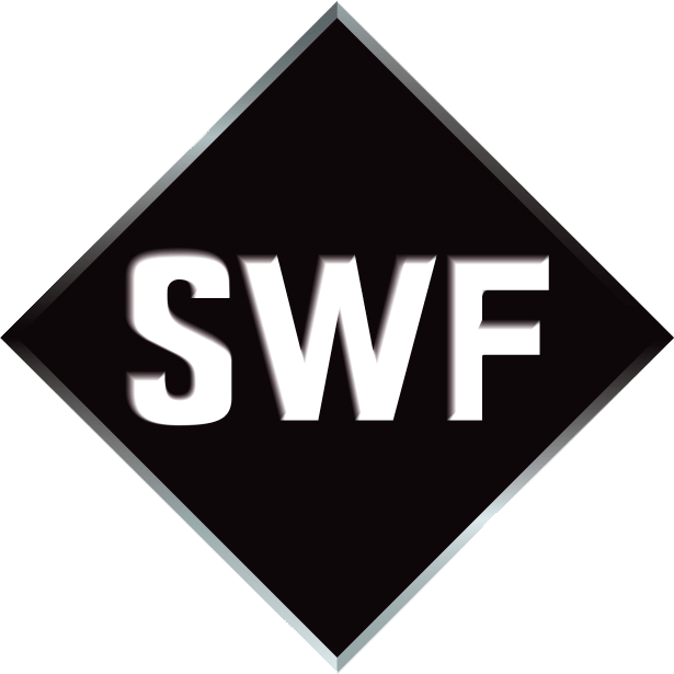 SWF