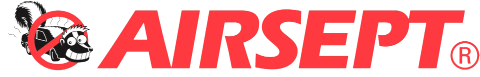AirSept