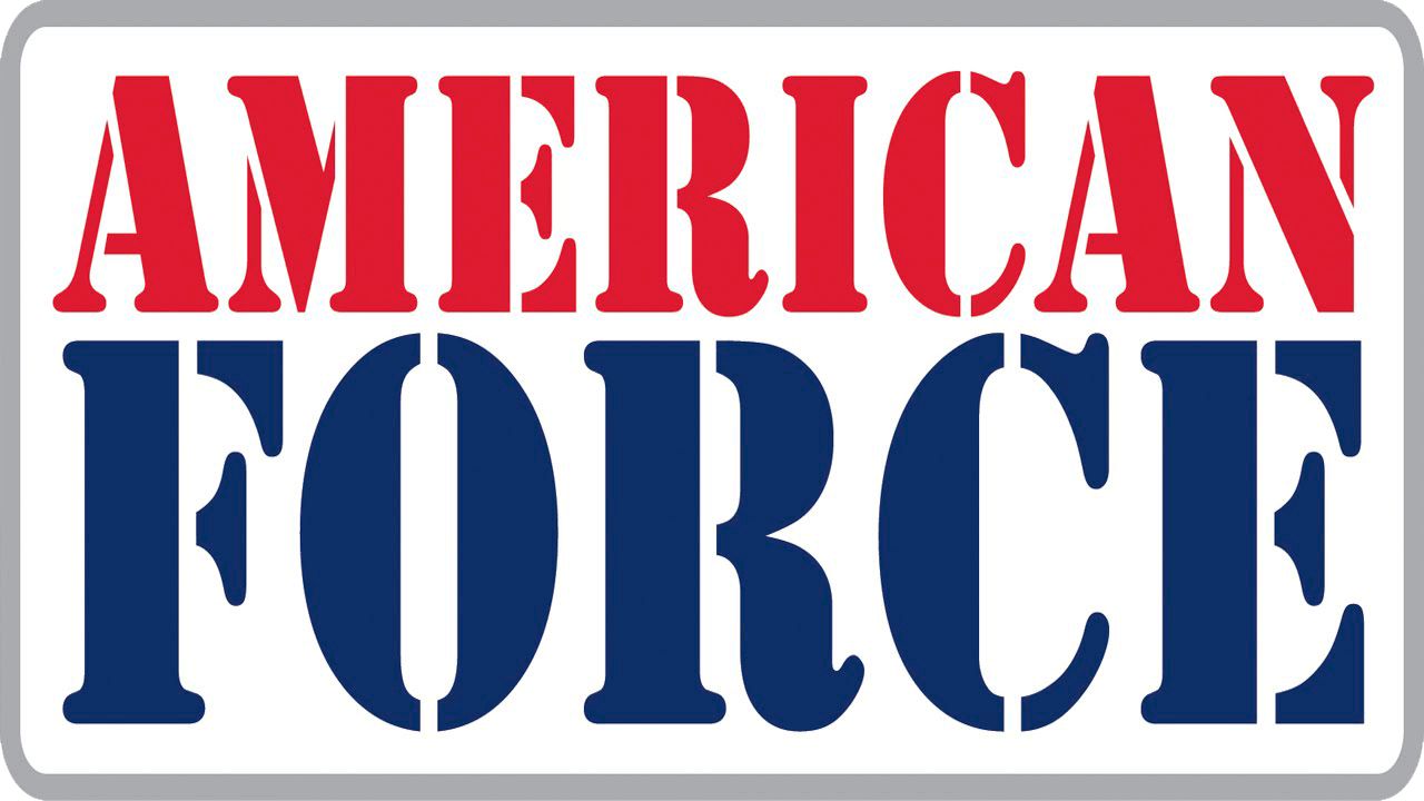 American Force