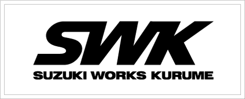 SWK
