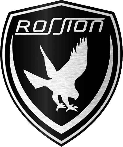 Rossion