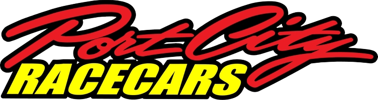 Port City Racecars