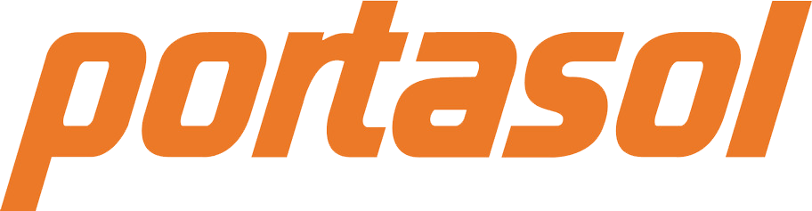 Portasol