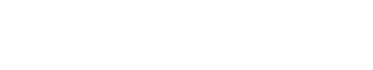 Origin