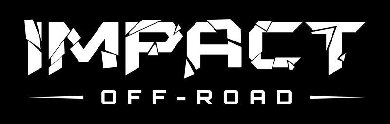 Impact Off Road