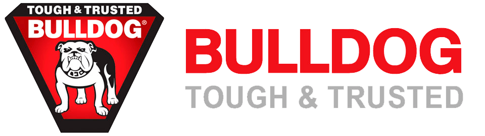 Bulldog