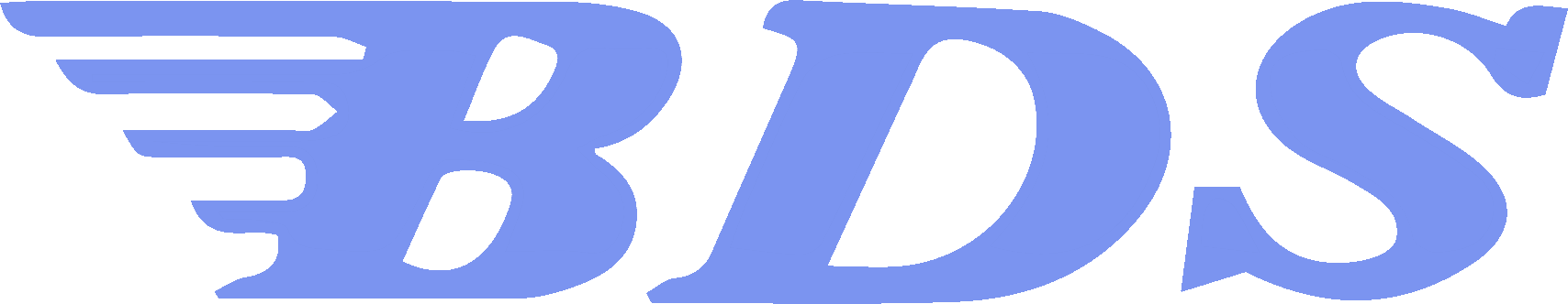 BDS