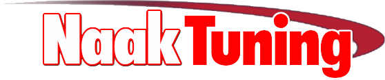 Naak Tuning