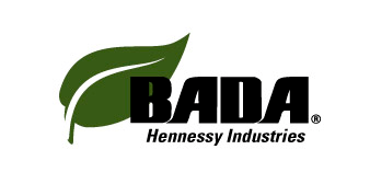 BADA