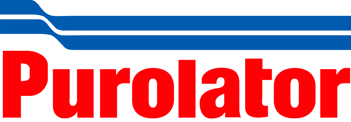 Purolator