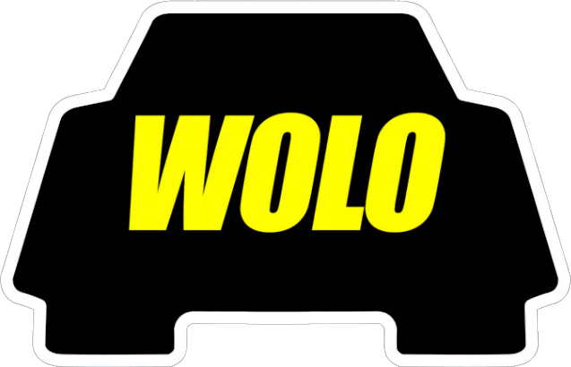 Wolo