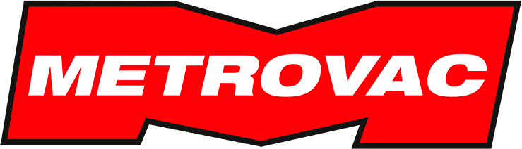 Metrovac
