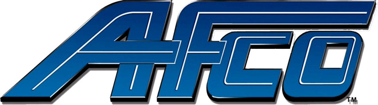 AFCO
