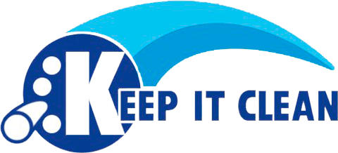 Keep It Clean