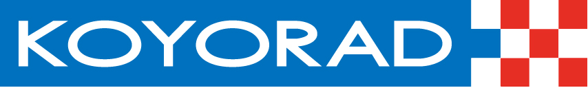 Koyorad