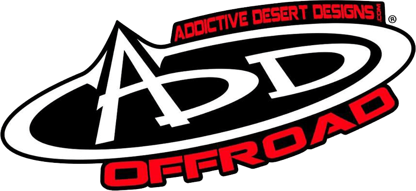 Addictive Desert Designs
