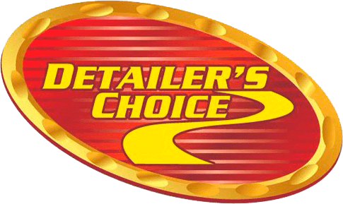 Detailers Choice