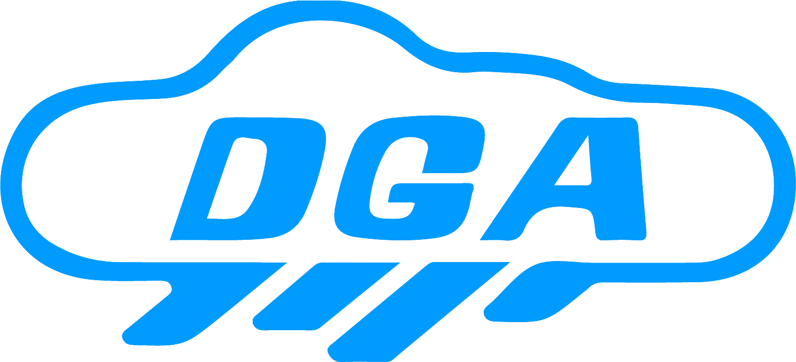 DGA