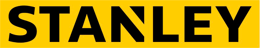 STANLEY