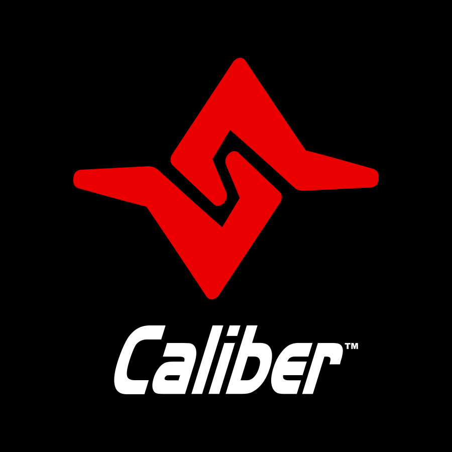 Caliber