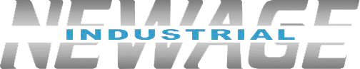 New Age Industrial