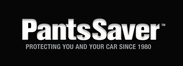 PantsSaver