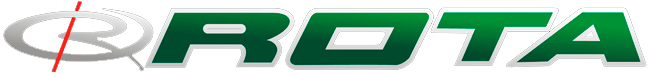 ROTA