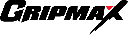 Gripmax