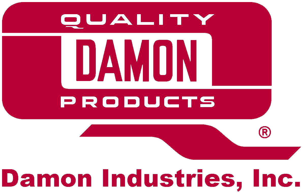 Damon Industries